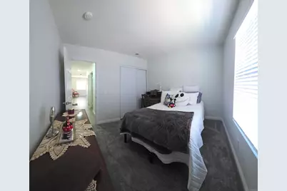 1241 Via Contessa, San Marcos, CA 92069 - Photo 7
