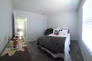 1241 Via Contessa, San Marcos, CA 92069 - Photo 7