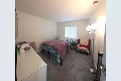 1241 Via Contessa, San Marcos, CA 92069 - Photo 11