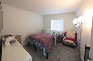 1241 Via Contessa, San Marcos, CA 92069 - Photo 11