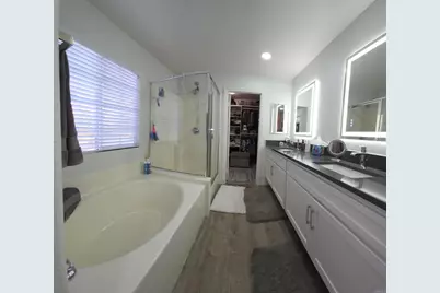 1241 Via Contessa, San Marcos, CA 92069 - Photo 21