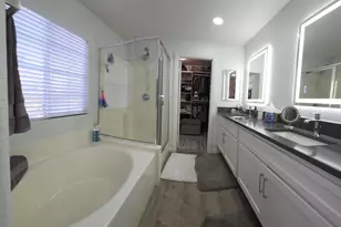1241 Via Contessa, San Marcos, CA 92069 - Photo 21