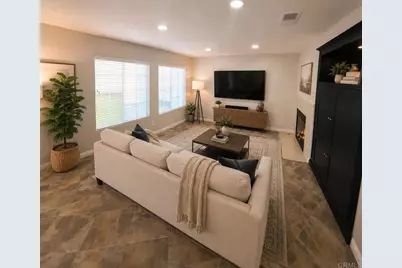 1241 Via Contessa, San Marcos, CA 92069 - Photo 15