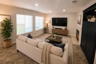 1241 Via Contessa, San Marcos, CA 92069 - Photo 15