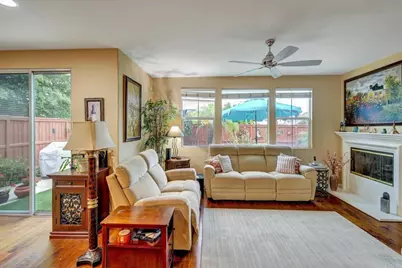 5173 Bluegrass Way, Oceanside, CA 92057 - Photo 5