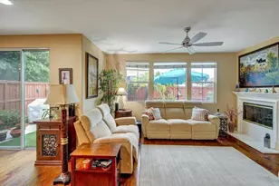 5173 Bluegrass Way, Oceanside, CA 92057 - Photo 5