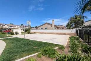 5173 Bluegrass Way, Oceanside, CA 92057 - Photo 19