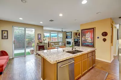 5173 Bluegrass Way, Oceanside, CA 92057 - Photo 3
