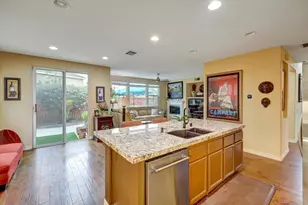 5173 Bluegrass Way, Oceanside, CA 92057 - Photo 3