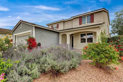 5173 Bluegrass Way, Oceanside, CA 92057 - Photo 1