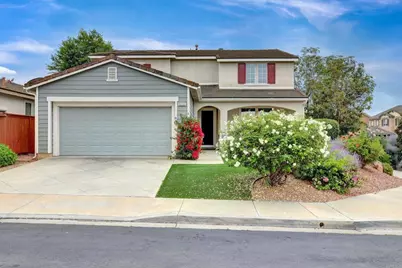 5173 Bluegrass Way, Oceanside, CA 92057 - Photo 21