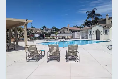 5173 Bluegrass Way, Oceanside, CA 92057 - Photo 17