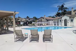 5173 Bluegrass Way, Oceanside, CA 92057 - Photo 17