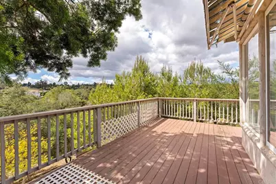 2557 Live Oak Park Rd, Fallbrook, CA 92028 - Photo 35