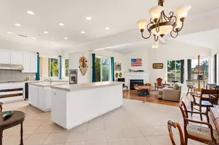 2557 Live Oak Park Rd, Fallbrook, CA 92028 - Photo 7