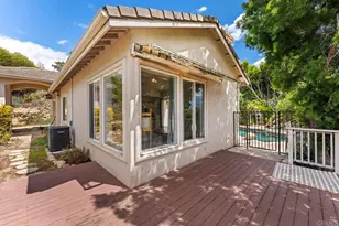 2557 Live Oak Park Rd, Fallbrook, CA 92028 - Photo 37
