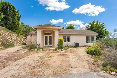 2557 Live Oak Park Rd, Fallbrook, CA 92028 - Photo 5