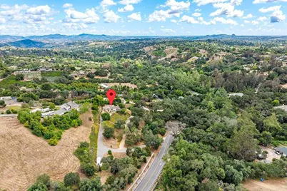 2557 Live Oak Park Rd, Fallbrook, CA 92028 - Photo 53