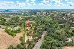 2557 Live Oak Park Rd, Fallbrook, CA 92028 - Photo 53