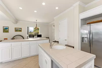 2557 Live Oak Park Rd, Fallbrook, CA 92028 - Photo 13