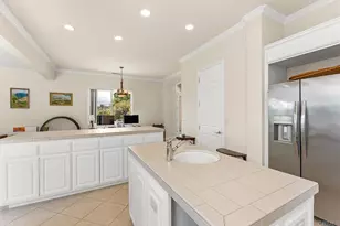 2557 Live Oak Park Rd, Fallbrook, CA 92028 - Photo 13