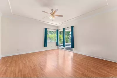 2557 Live Oak Park Rd, Fallbrook, CA 92028 - Photo 25