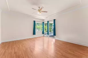 2557 Live Oak Park Rd, Fallbrook, CA 92028 - Photo 25