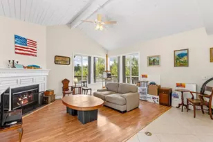 2557 Live Oak Park Rd, Fallbrook, CA 92028 - Photo 15