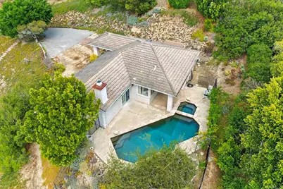 2557 Live Oak Park Rd, Fallbrook, CA 92028 - Photo 51