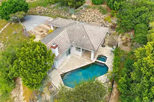 2557 Live Oak Park Rd, Fallbrook, CA 92028 - Photo 51