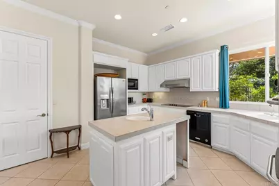 2557 Live Oak Park Rd, Fallbrook, CA 92028 - Photo 11