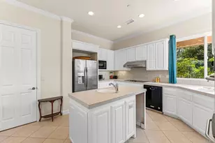 2557 Live Oak Park Rd, Fallbrook, CA 92028 - Photo 11