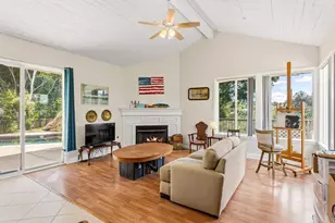 2557 Live Oak Park Rd, Fallbrook, CA 92028 - Photo 17