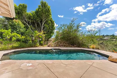2557 Live Oak Park Rd, Fallbrook, CA 92028 - Photo 31
