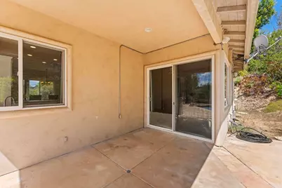 2557 Live Oak Park Rd, Fallbrook, CA 92028 - Photo 27