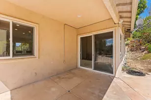 2557 Live Oak Park Rd, Fallbrook, CA 92028 - Photo 27