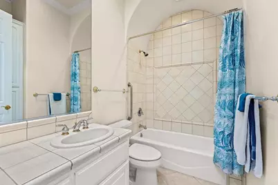 2557 Live Oak Park Rd, Fallbrook, CA 92028 - Photo 23