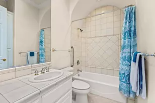 2557 Live Oak Park Rd, Fallbrook, CA 92028 - Photo 23