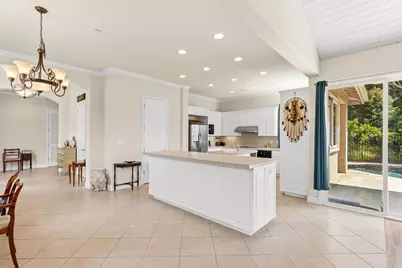 2557 Live Oak Park Rd, Fallbrook, CA 92028 - Photo 9