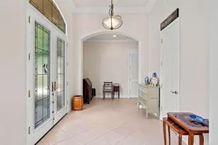 2557 Live Oak Park Rd, Fallbrook, CA 92028 - Photo 21