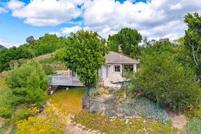 2557 Live Oak Park Rd, Fallbrook, CA 92028 - Photo 39