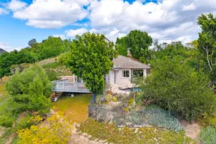2557 Live Oak Park Rd, Fallbrook, CA 92028 - Photo 39