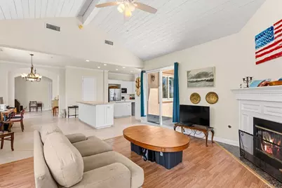 2557 Live Oak Park Rd, Fallbrook, CA 92028 - Photo 19