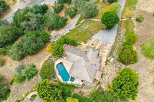 2557 Live Oak Park Rd, Fallbrook, CA 92028 - Photo 49