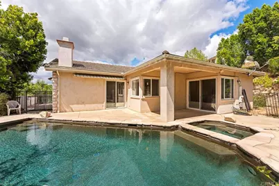 2557 Live Oak Park Rd, Fallbrook, CA 92028 - Photo 29