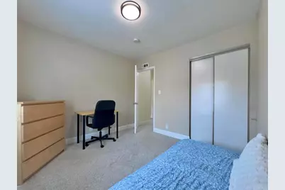1651 S Juniper Street #50, Escondido, CA 92025 - Photo 25