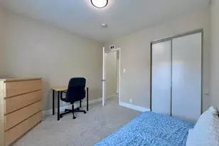 1651 S Juniper Street, Escondido, CA 92025 - Photo 25