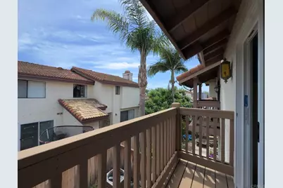 1651 S Juniper Street #50, Escondido, CA 92025 - Photo 31