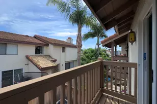 1651 S Juniper Street, Escondido, CA 92025 - Photo 31