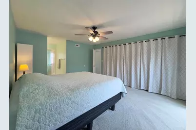 1651 S Juniper Street #50, Escondido, CA 92025 - Photo 29